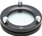 3" Metal Frame Newton's Ring Apparatus - hBARSCI