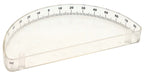 Acrylic Hollow Rectangular Cells, Dia. 200 mm - hBARSCI