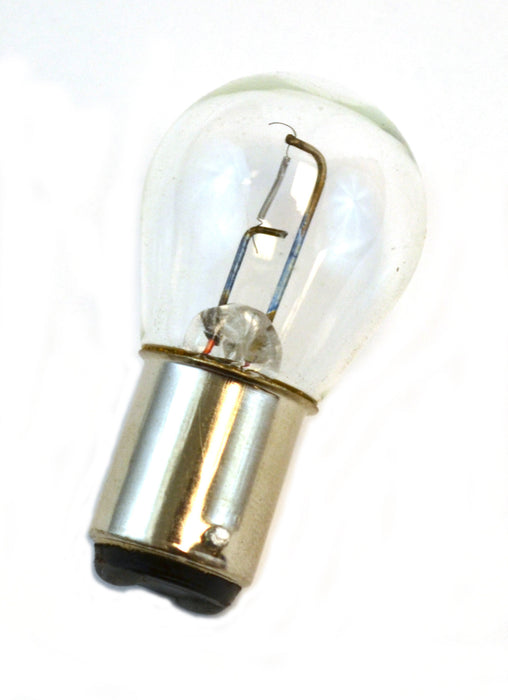 Spare Bulb for PH0602a 12 v 24w