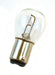 Spare Bulb for PH0602a 12 v 24w