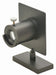 Light Source for Optical Bench - halogen type