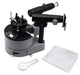 Spectrometer Advanced