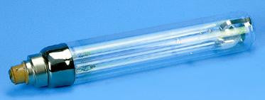 Sodium Vapor Lamp
