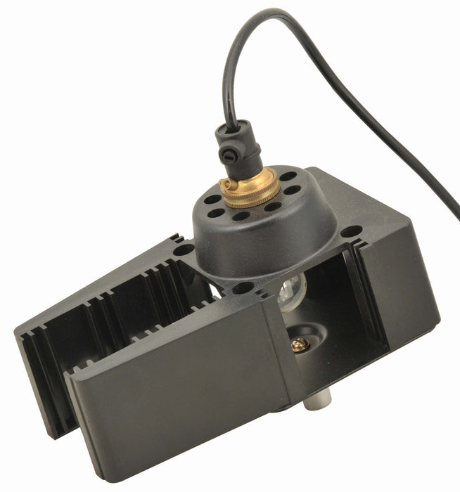 Lamp House Spare