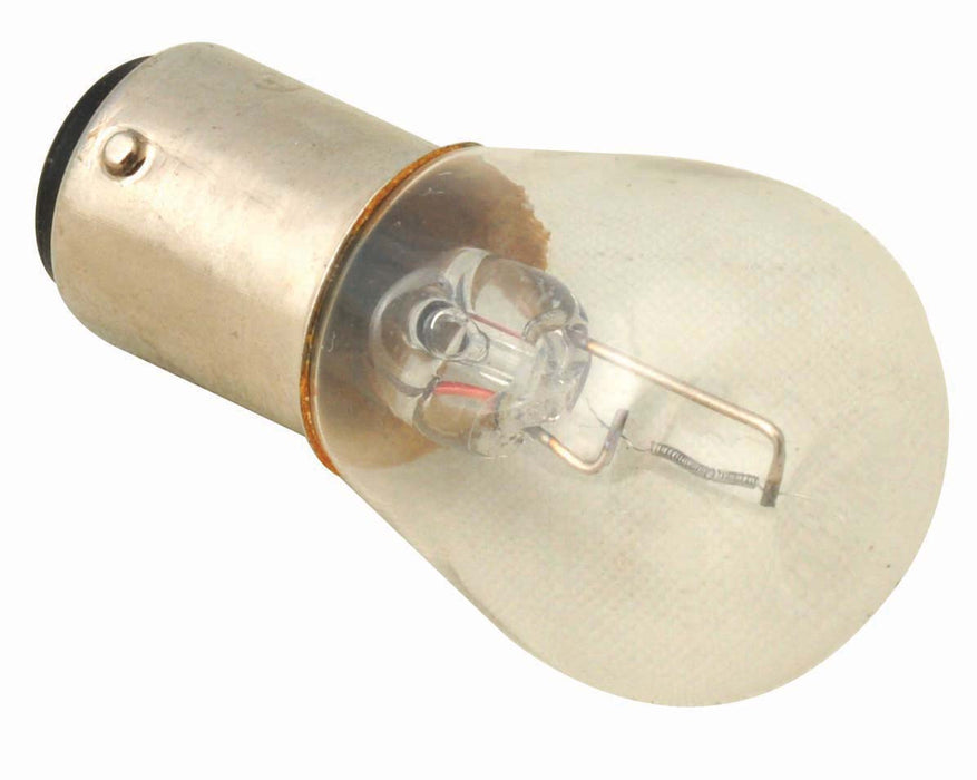 Spare Lamp