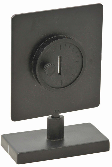 Adjustable Slit - hBARSCI