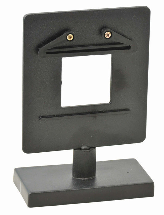 Slit Holder