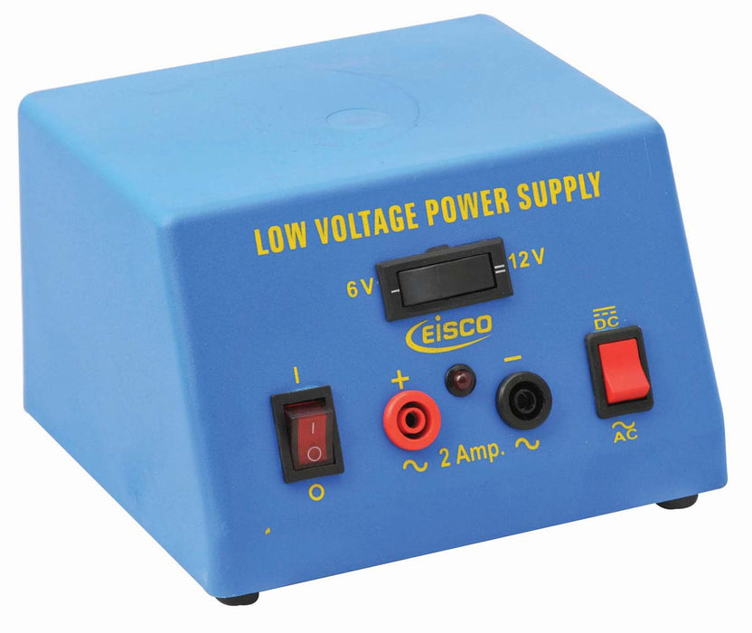 Power Pack
