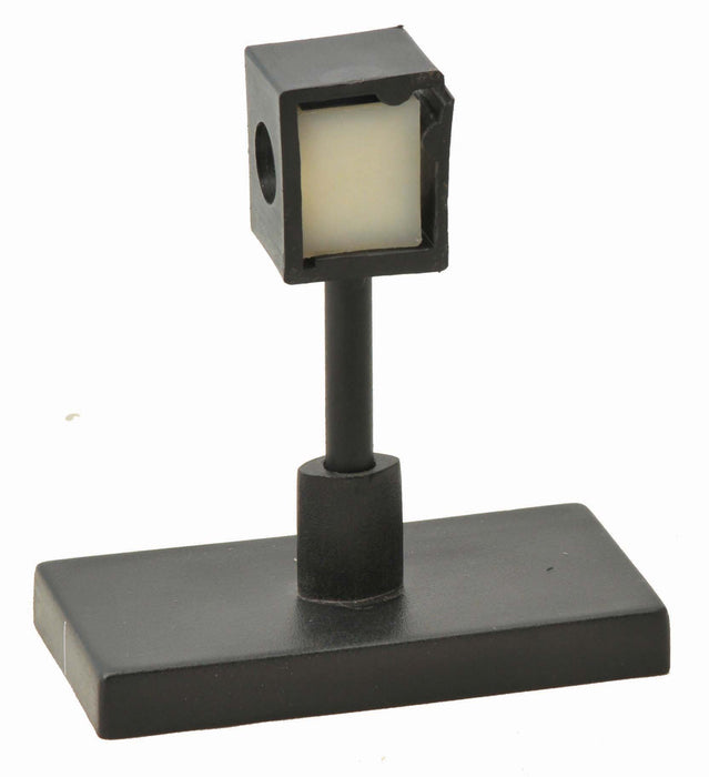 Jolly’s Photometer