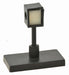 Jolly’s Photometer