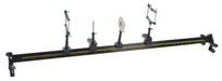 Optical Bench One meter long