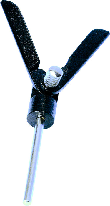 Lens Holder, Adjustable