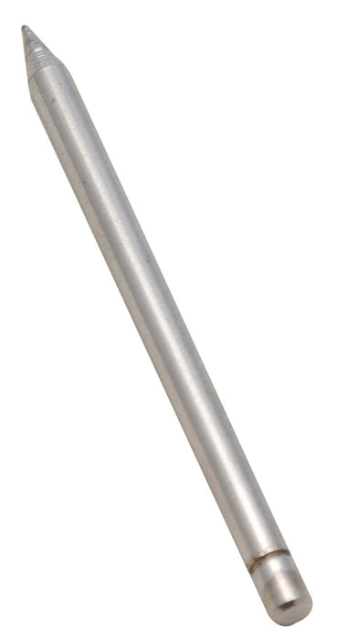 Object Needle