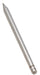 Object Needle