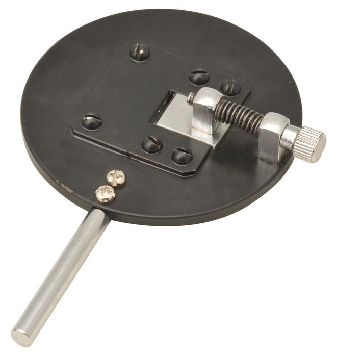 Adjustable Slit - hBARSCI