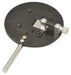 Adjustable Slit - hBARSCI