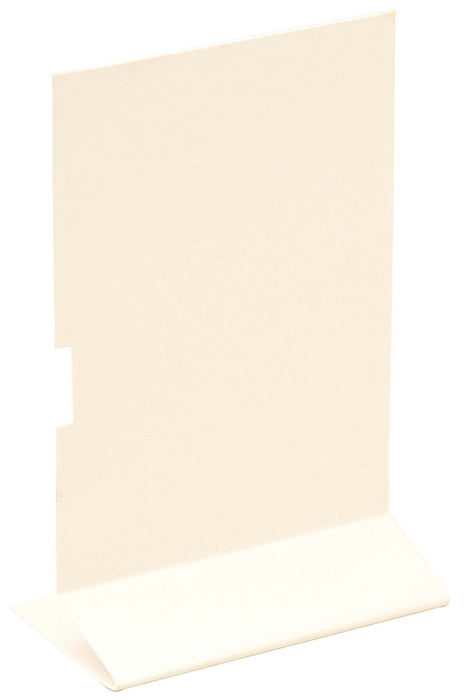 Object Screen