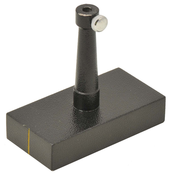 Stand made of Metal