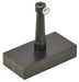 Stand made of Metal