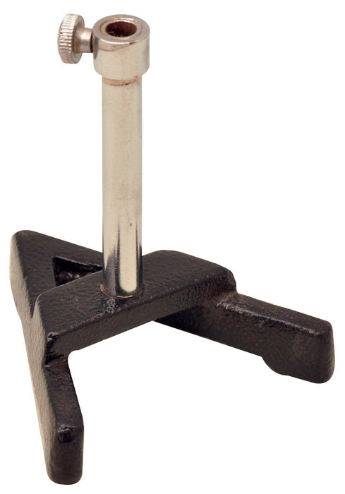 General purpose stand for accessories