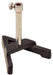 General purpose stand for accessories
