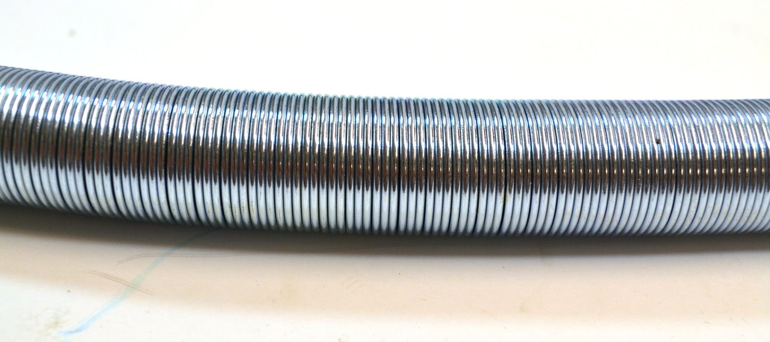 Eisco Labs Wave Form Helix, 20mm Diameter, 3m length