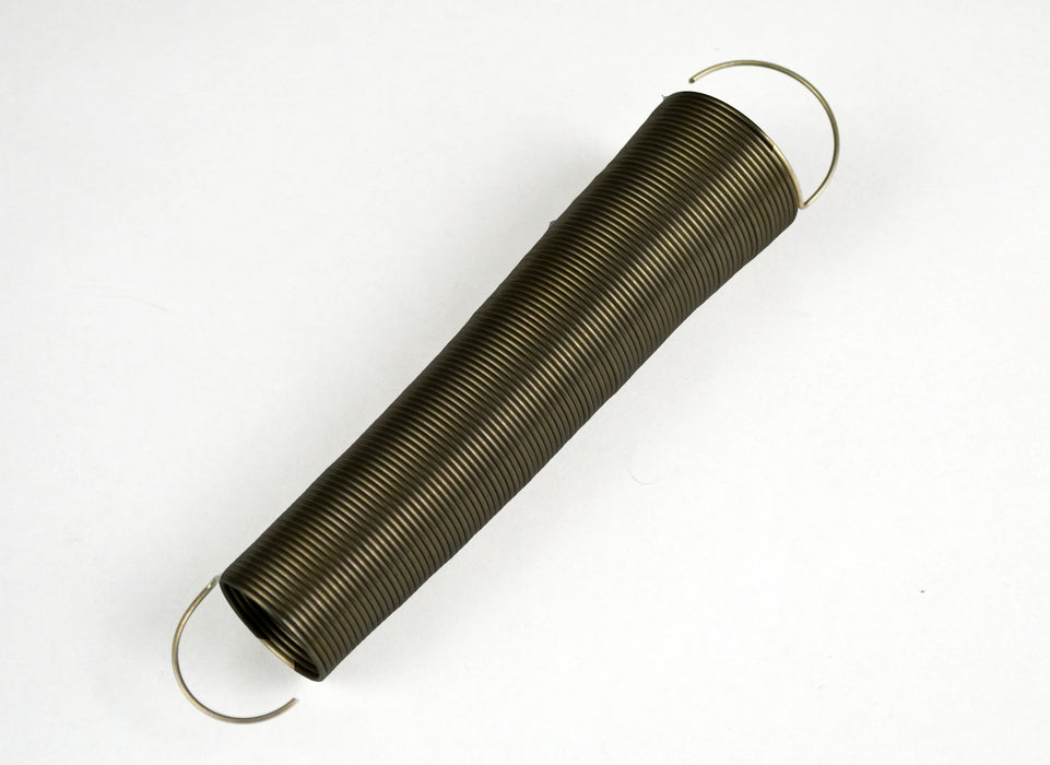 Harmonic Motion Spring, 7 inches