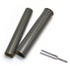 Simple Resonance Tube Set