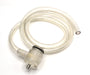 Resonance Apparatus Replacement Flexible tubing for Eisco Labs Part PH0720