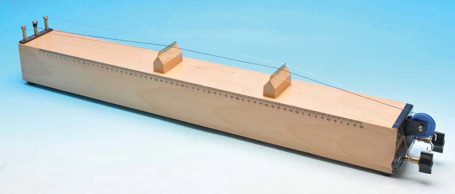 Sonometer Mini