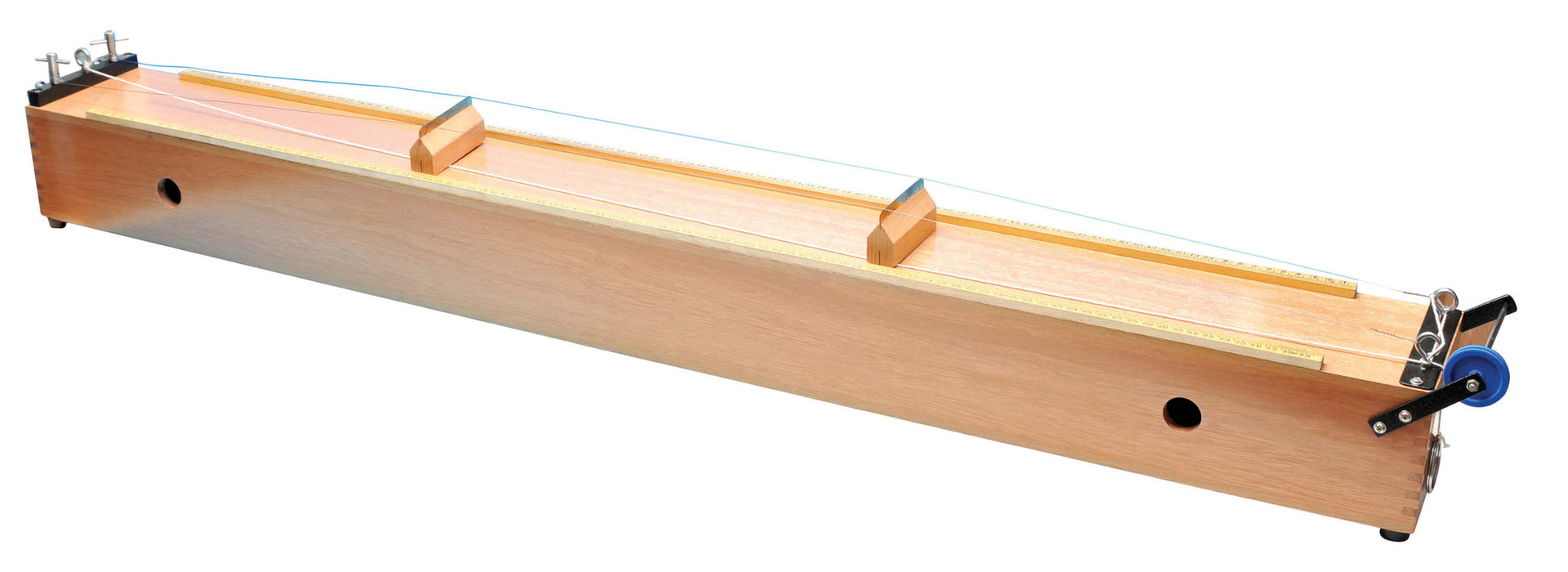 Sonometer