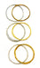 Sonometer Wire - Set of 6