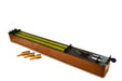 Sonometer 3-Wire Pattern
