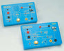 Fiber Optic System
