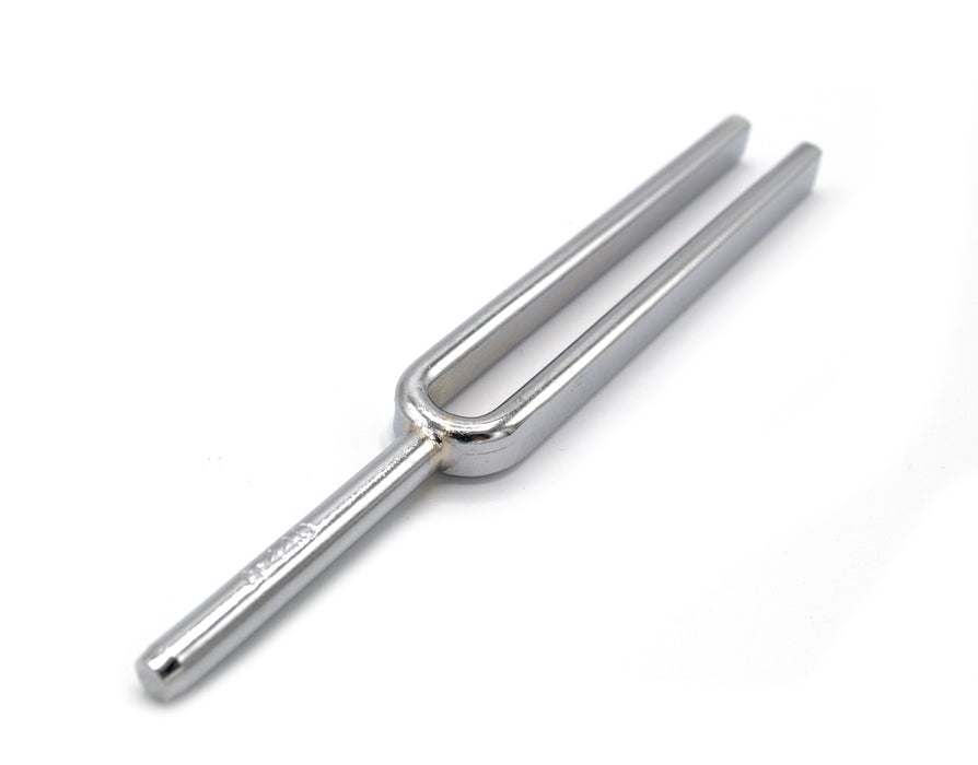 Tuning Forks - Steel, Frequency 256Hz