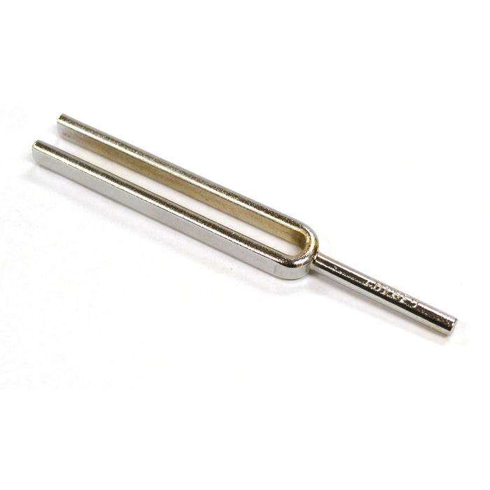 Economy Steel Tuning Forks for Physics