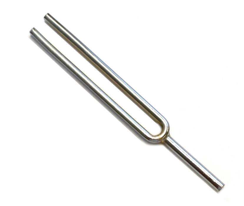 Tuning Forks - Steel, Frequency 320Hz