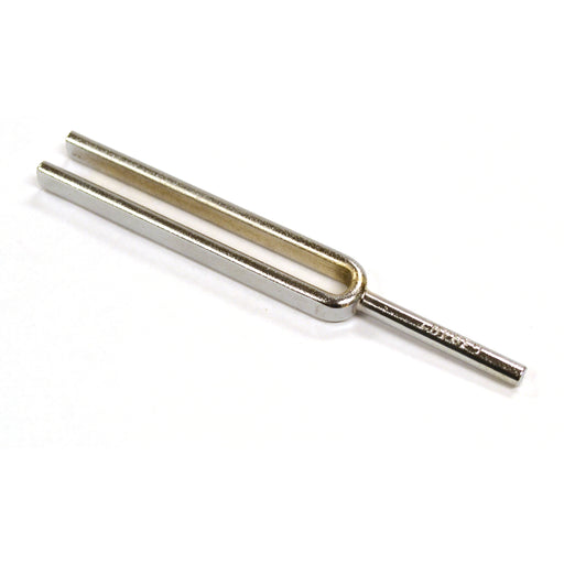Tuning Forks - Steel, Frequency 426Hz