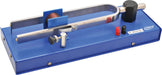 Tuning Fork Electric