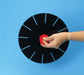Stroboscope - Improved model