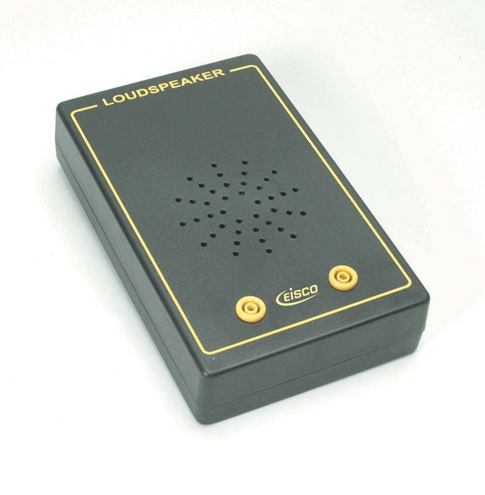 Loudspeaker - Big