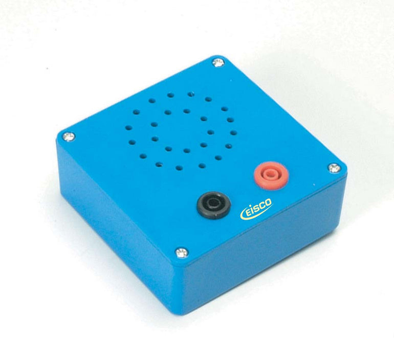 Loudspeaker - Small