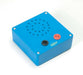 Loudspeaker - Small