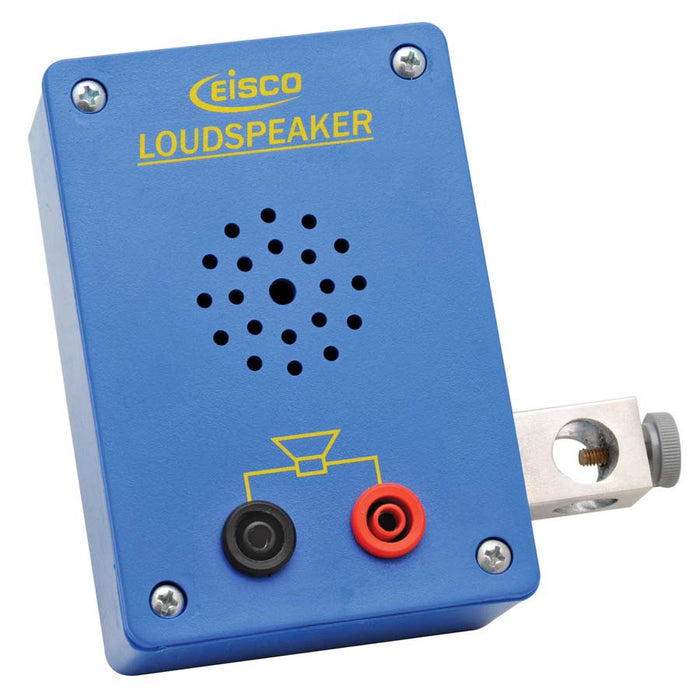 Loud Speaker