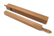 Organ Pipe