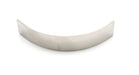 Ripple Tank Curved Reflector - Replacement part 