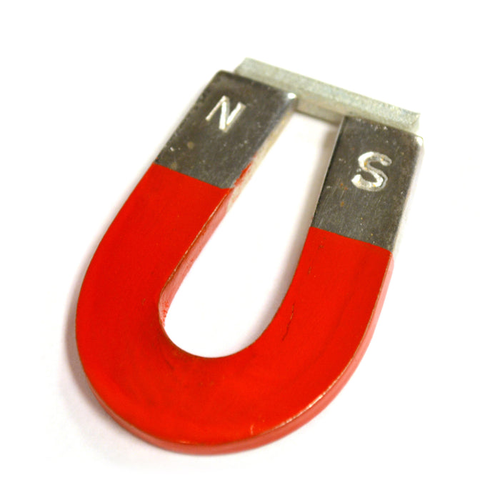 Economy Horseshoe Magnets