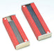 Bar Magnets - ALNICO, 50 x 15 x 10 mm - hBARSCI