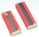 Bar Magnets - ALNICO, 100 x 15 x 10 mm - hBARSCI