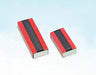 Bar Magnets - ALNICO, 75 x 11 x 6 mm - hBARSCI